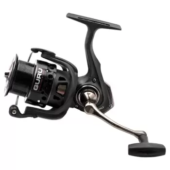GURU A-CLASS 4000 Reel